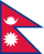 尼泊尔