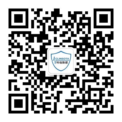 科临数据微信公众号