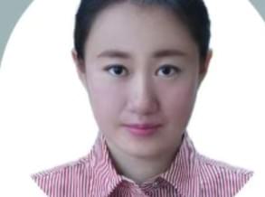 Lya-Liu