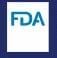 FDA 发布 2026 年医疗器械指导计划总结