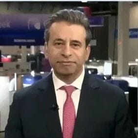 FDA放宽健康健身可穿戴设备监管：非医疗级数据免监管！