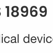 ISO 18969（临床评价）深度剖析：立法/标准制定初衷与企业合规影响