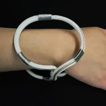 可穿戴、可定制、无线MRI线圈：一项可能改写线圈生态的工程创新