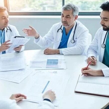 浅谈欧盟临床评价等同性路径