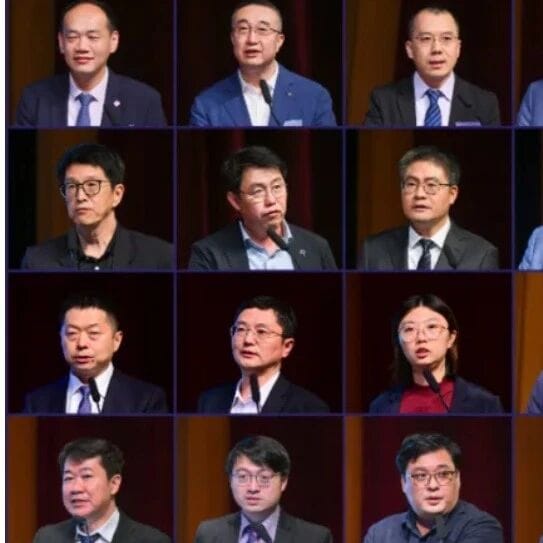 科临数据香港论坛，聚焦器械欧盟合规