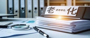 Team-NB 立场文件基于非临床数据的临床评价：欧盟医疗器械法规 2017/745 第61条第10款