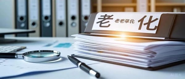 Team-NB 立场文件基于非临床数据的临床评价：欧盟医疗器械法规 2017/745 第61条第10款